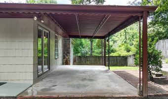 166 Lynch St SE, Acworth, GA 30101
