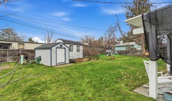 4426 W Clark Cir, Boise, ID 83705