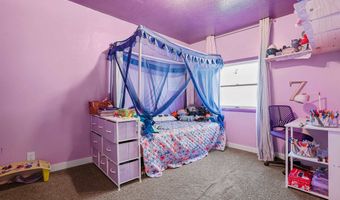 3140 Neeley Loop, American Falls, ID 83211