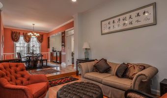 7806 FOX GATE Ct, Bethesda, MD 20817