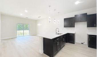 356 W 4TH St, Apopka, FL 32703
