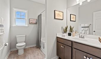 10452 Meyers Park Dr, Ashland, VA 23005