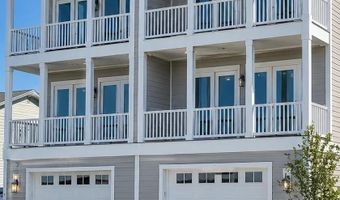 1702 E Ft Macon Rd B, Atlantic Beach, NC 28512