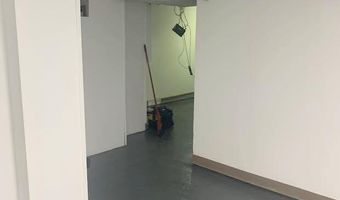 304 8th Ave, Asbury Park, NJ 07712