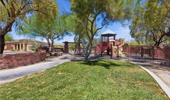5311 Thistle Wind Dr, Las Vegas, NV 89135
