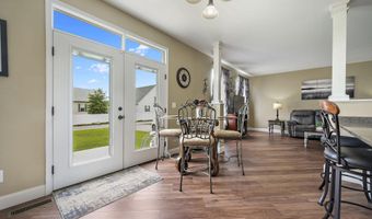 209 ROCKWOOD Blvd, Felton, DE 19943