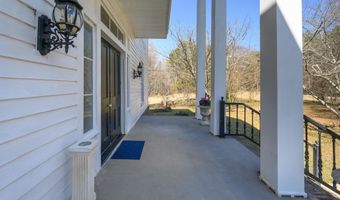 5154 PLANTERSVILLE Rd, Alpine, AL 35014