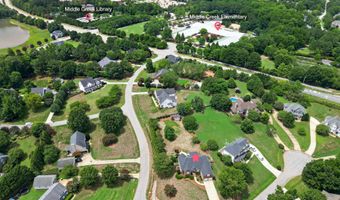 4616 Jernigan Dr, Apex, NC 27539