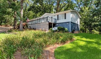 335 Otis Brown, Baldwin, GA 30511