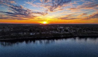 451403 Pheasant Cir Lot 56, Afton, OK 74331