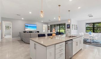 5874 Champion Ln, Ave Maria, FL 34142