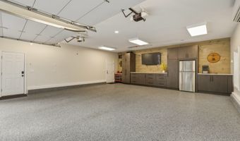 161 Cameron Dr, Bristol, CT 06010