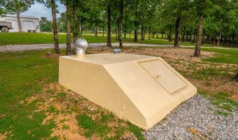75 Walnut N Trl, McAlester, OK 74501