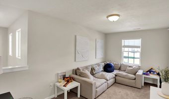 8207 Cagles Mill Trce, Avon, IN 46123