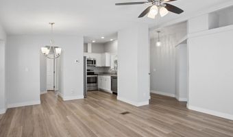 1864 E AUGUSTA Ave, Chandler, AZ 85249