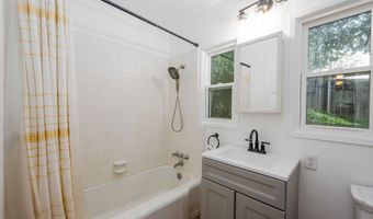 8535 Hillcrest Ave, La Mesa, CA 91941