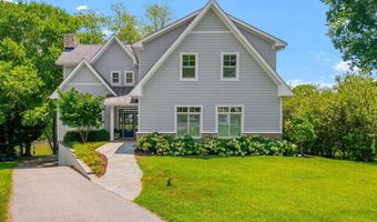 529 LEE Cir, Annapolis, MD 21403