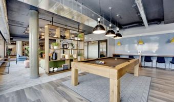 957 BROADWAY 201, Bayonne, NJ 07002