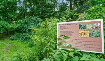 2505 ARLINGTON Blvd 102, Arlington, VA 22201