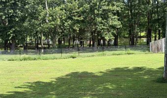 377 Shoal Creek Rd, Arab, AL 35016