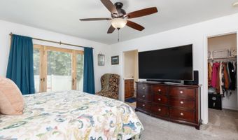 222 Teal Way, Elko, NV 89801