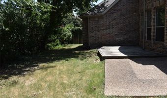 910 Redbird Ln, Allen, TX 75013