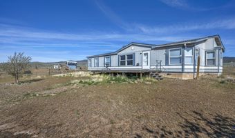 1 Four Place Ln, Gardnerville, NV 89410