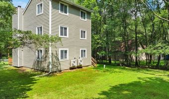 748 Towamensing Trl, Albrightsville, PA 18210