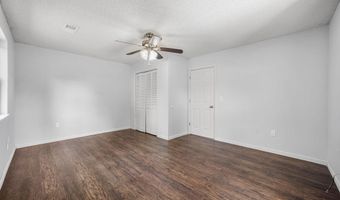 702 Kamak Dr, Beebe, AR 72012