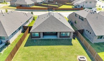 317 Rock Sparrow Ln, Alvarado, TX 76009