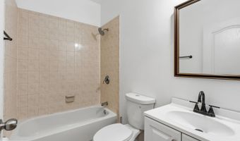 1018 11th St NE, Washington, DC 20002