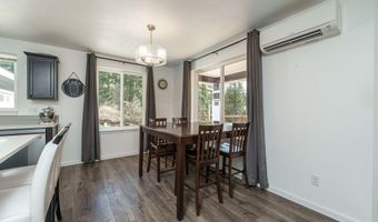 24307 NE 232ND Ave, Battle Ground, WA 98604