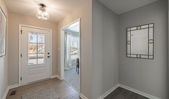 535 Wendenburg Ter Lot 1, Aylett, VA 23009