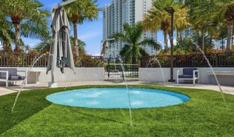 7000 W Island Blvd 907, Aventura, FL 33160