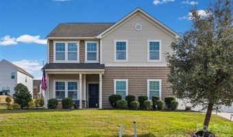 499 Dutch White Dr, Clover, SC 29710