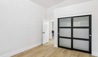 1047 Sangamon, Spring Valley, CA 91977