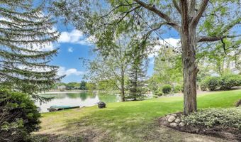 4116 N Terramere Ave, Arlington Heights, IL 60004