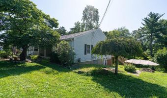 207 Donna Dr, Aurora, IN 47001