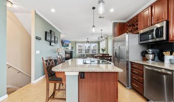 12820 King St, Broomfield, CO 80020