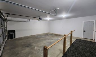 1412 E 19th St, Atlantic, IA 50022