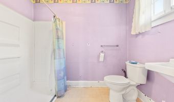 1447 S Arch Ave, Alliance, OH 44601
