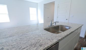 305 CREEK BEND Ln, Alabaster, AL 35007