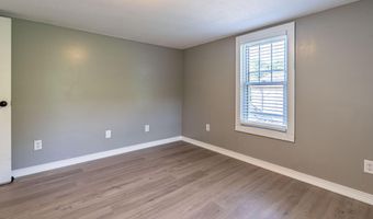 19280 Repass Rd, Abingdon, VA 24210