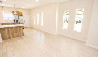 2904 E Israel Ave Apt C, Alton, TX 78573