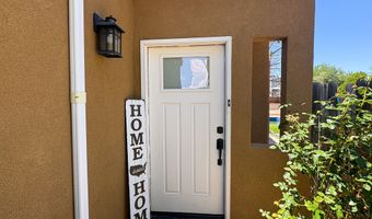 6821 Keeling St NW, Albuquerque, NM 87120