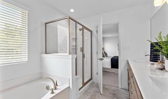 3 Ashford At Bella Terra, Imperial, MO 63010