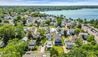 1208 Pine Tree Way, Belmar, NJ 07719