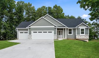 1765 Fairview Dr, Allegan, MI 49010