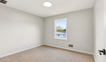 808 Anchor Ave, Beachwood, NJ 08722