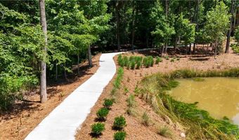 350 Olmstead Way 29, Alpharetta, GA 30022